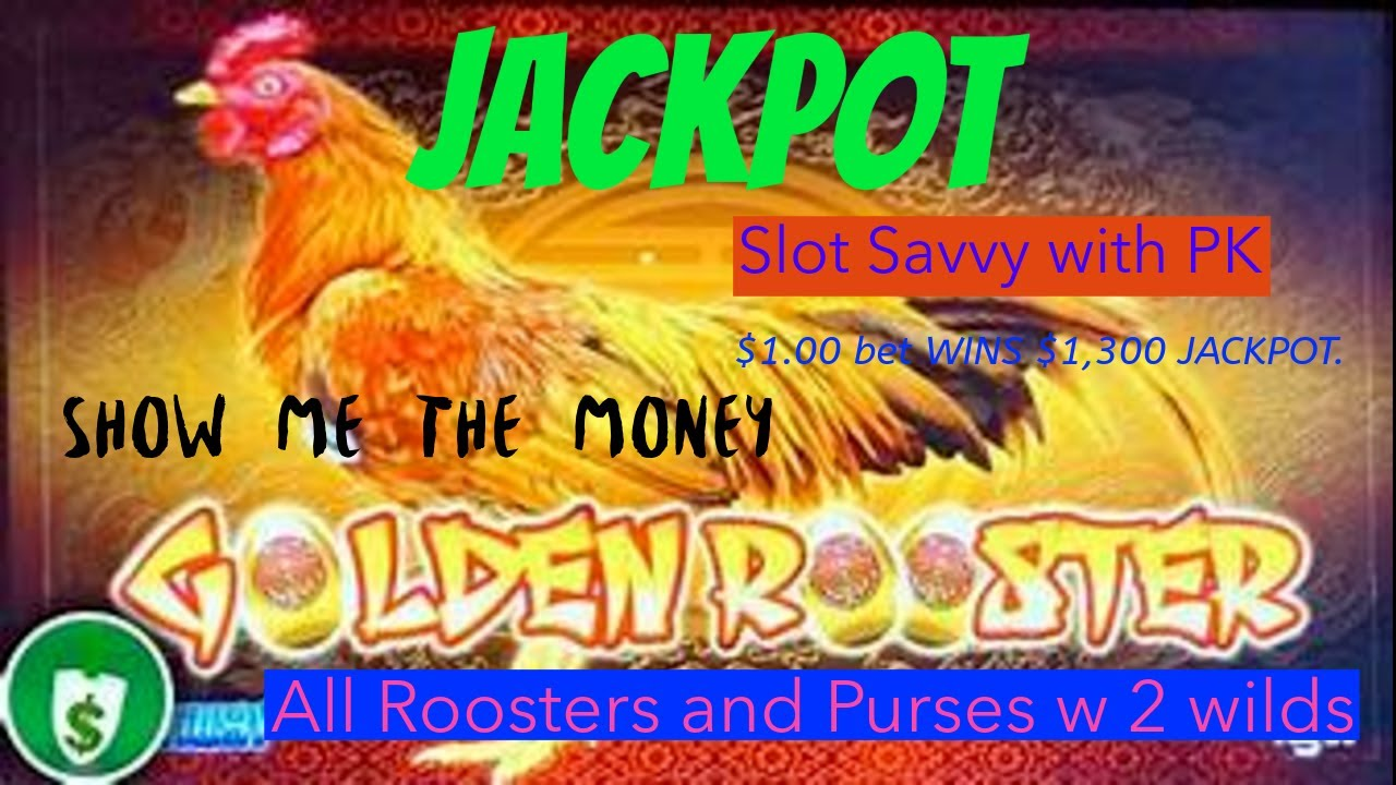 Slot Gold Rooster Lottery, apostas, técnicas, lucros, cassino online.