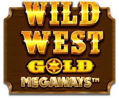 Wild West Gold Megaways, dicas, estratégias, cassino online, apostas, rodadas de bônus, símbolos especiais, gerenciamento de banca