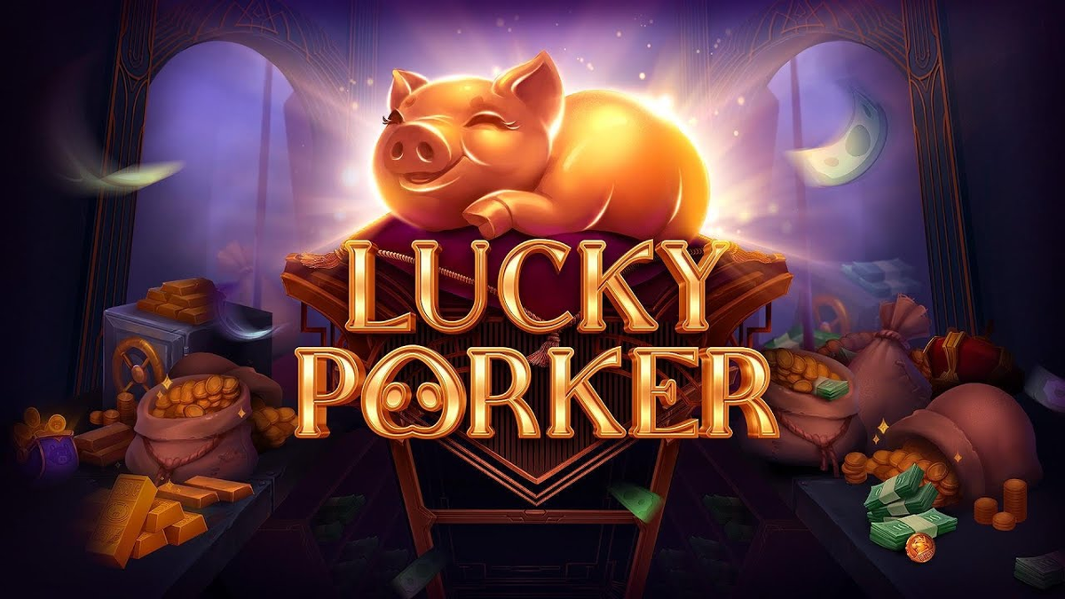 slot FORTUNEPIG, apostas, cassino online, jogos de azar, estratégias de apostas