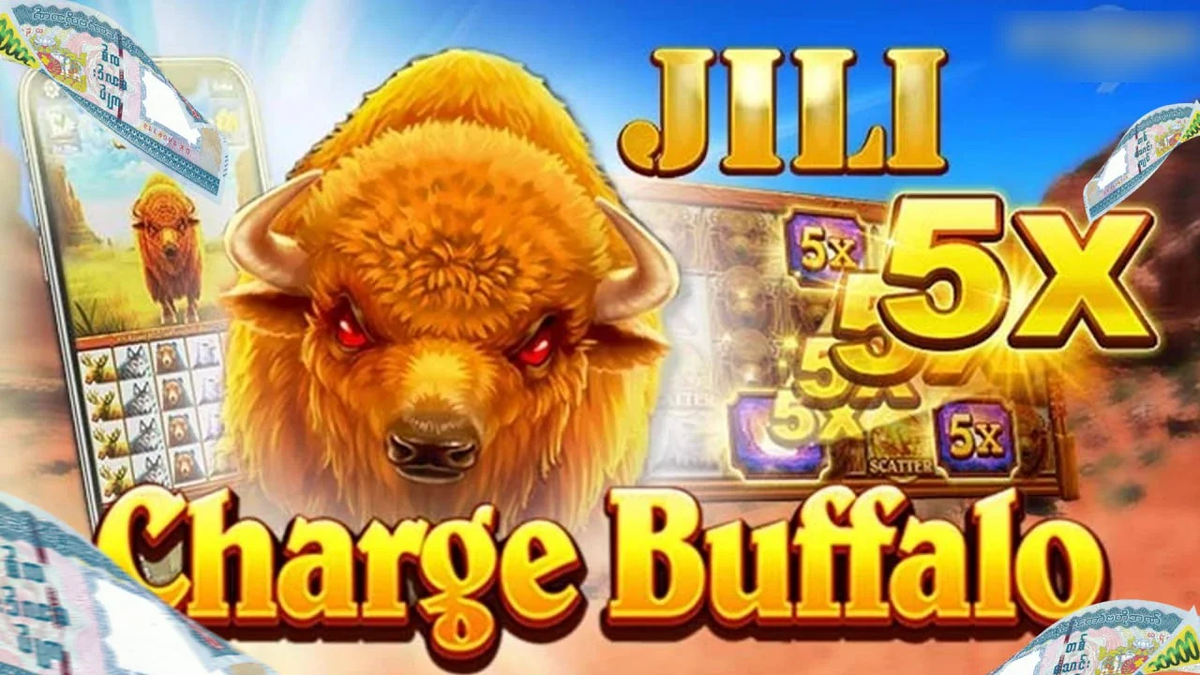 slot Charge Buffalo, dicas para vencer, estratégias de jogo, cassino online, apostas